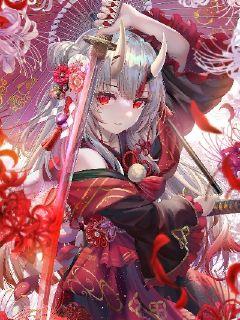 长歌黑夜章节列表