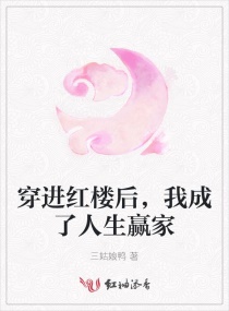穿进红楼后，我成了人生赢家章节列表