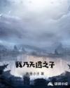 我乃天选之子章节列表
