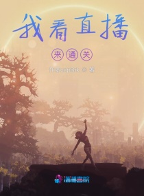 我看直播来通关章节列表