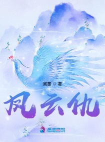 凤云仇章节列表
