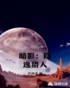 暗影：隐逸猎人章节列表