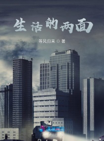 记录生活中章节列表