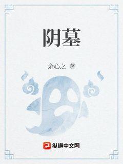 阴墓章节列表