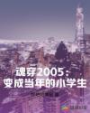 魂穿2005：变成当年的小学生章节列表