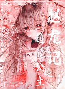 赵龙记之赵龙公主章节列表