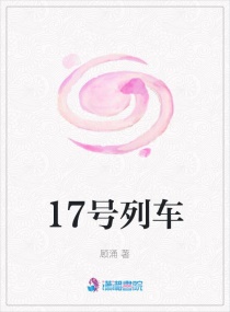 17号列车章节列表