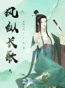 风纵长歌章节列表