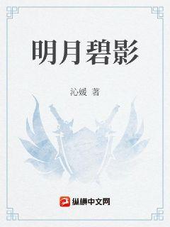明月碧影章节列表