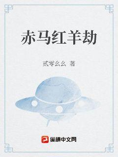 赤马红羊劫章节列表