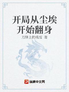 开局从尘埃开始翻身章节列表