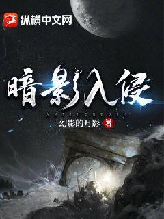 暗影入侵章节列表