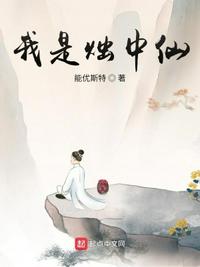 我是烛中仙章节列表