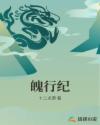 魄行纪章节列表