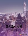 杂七杂八小屋章节列表