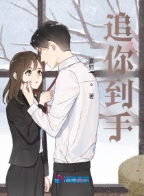 追你到手章节列表