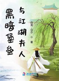 黑暗堡垒与江湖夫人章节列表