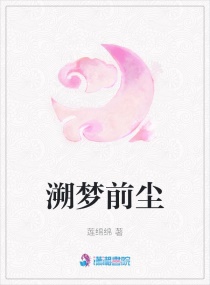 溯梦前尘章节列表