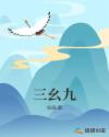 三幺九章节列表
