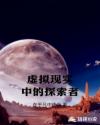 虚拟现实中的探索者章节列表