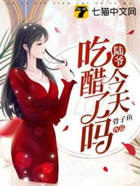 陆爷今天吃醋了吗章节列表