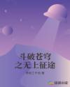 斗破苍穹之无上征途章节列表