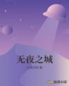 无夜之城章节列表
