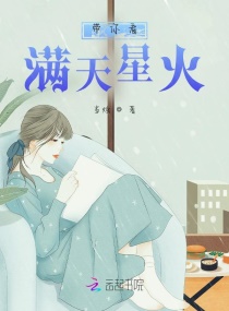 带你看满天星火章节列表