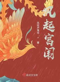 凤起宫闱章节列表