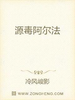 源毒阿尔法章节列表