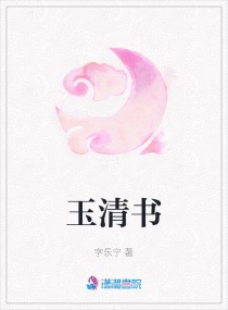 玉清书章节列表