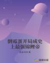 倒霉蛋开局成史上最强锦鲤帝章节列表
