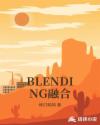 BLENDING融合章节列表