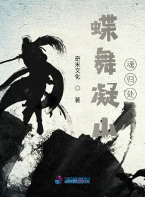 蝶舞凝山魂归处章节列表