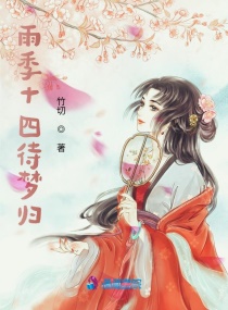 雨季十四待梦归章节列表