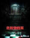 危险物档案章节列表
