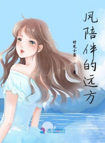 风陪伴的远方章节列表