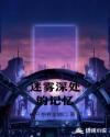 迷雾深处的记忆章节列表