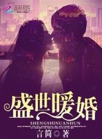 盛世暖婚章节列表