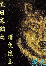 末日来临之暗夜狼庭章节列表