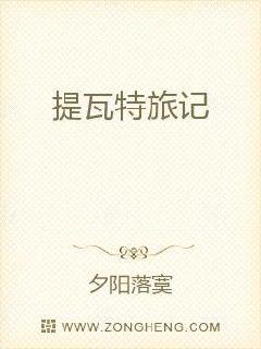 提瓦特旅记章节列表