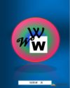 3W章节列表