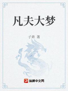 凡夫大梦章节列表
