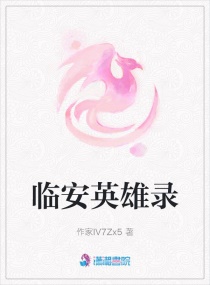 临安英雄录章节列表