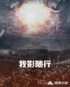 我影随行章节列表