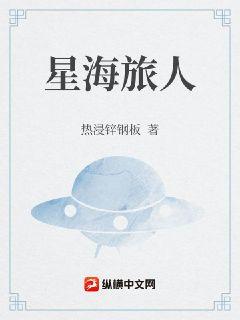 星海旅人章节列表
