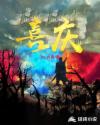 喜庆章节列表
