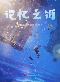 记忆之钥章节列表