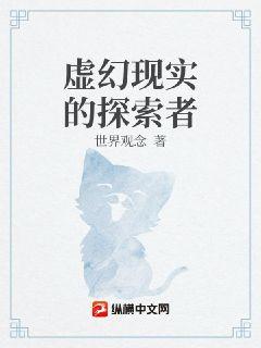 虚幻现实的探索者章节列表
