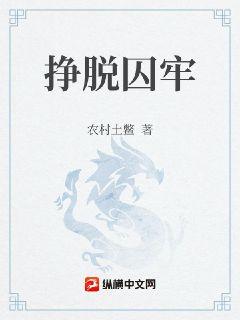 挣脱囚牢章节列表